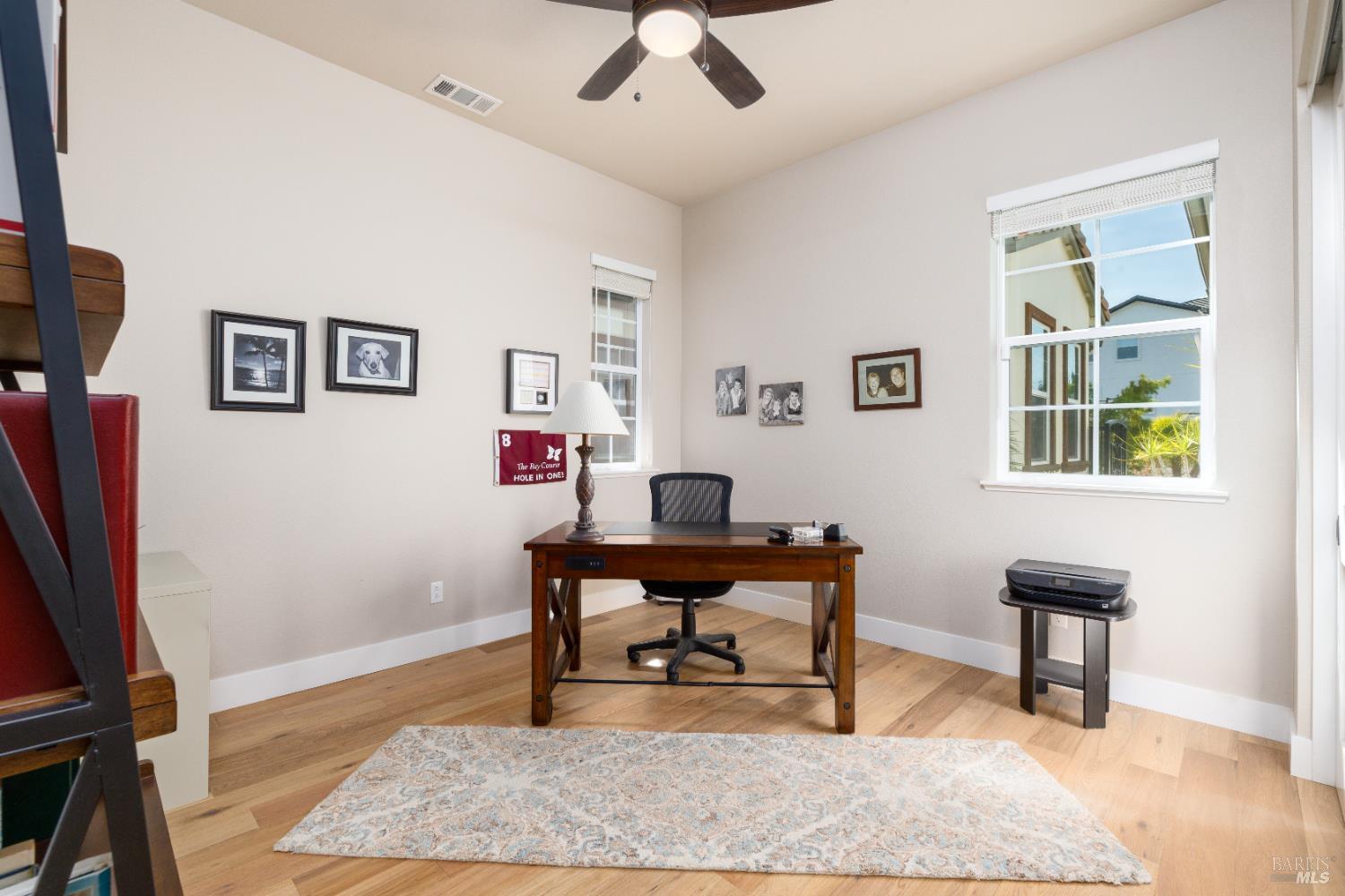 3744 Crown Hill Drive