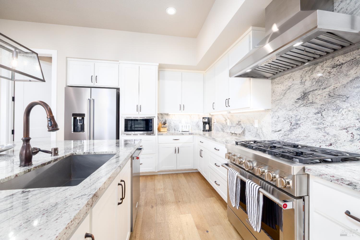 3744 Crown Hill Drive