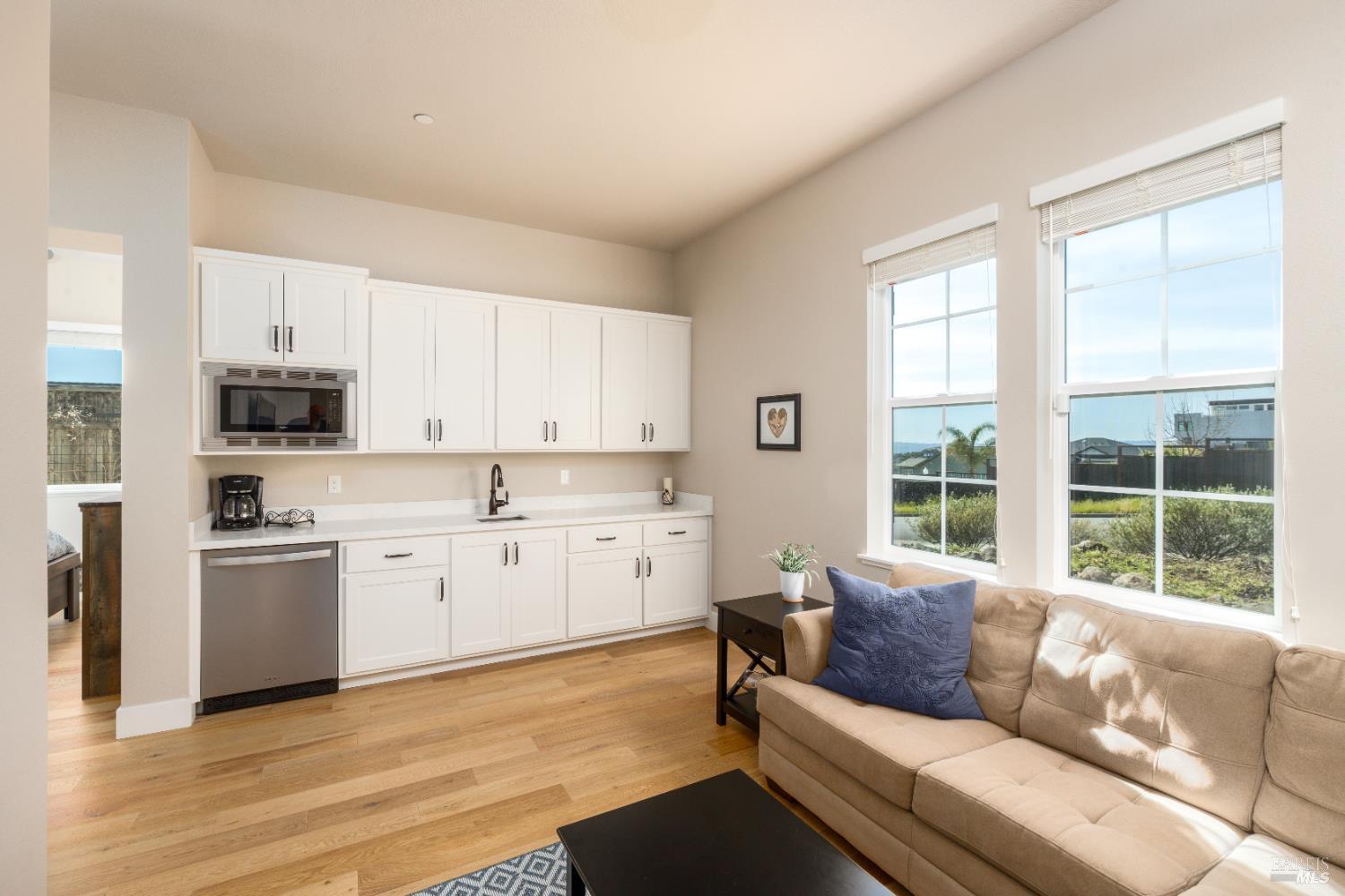 3744 Crown Hill Drive