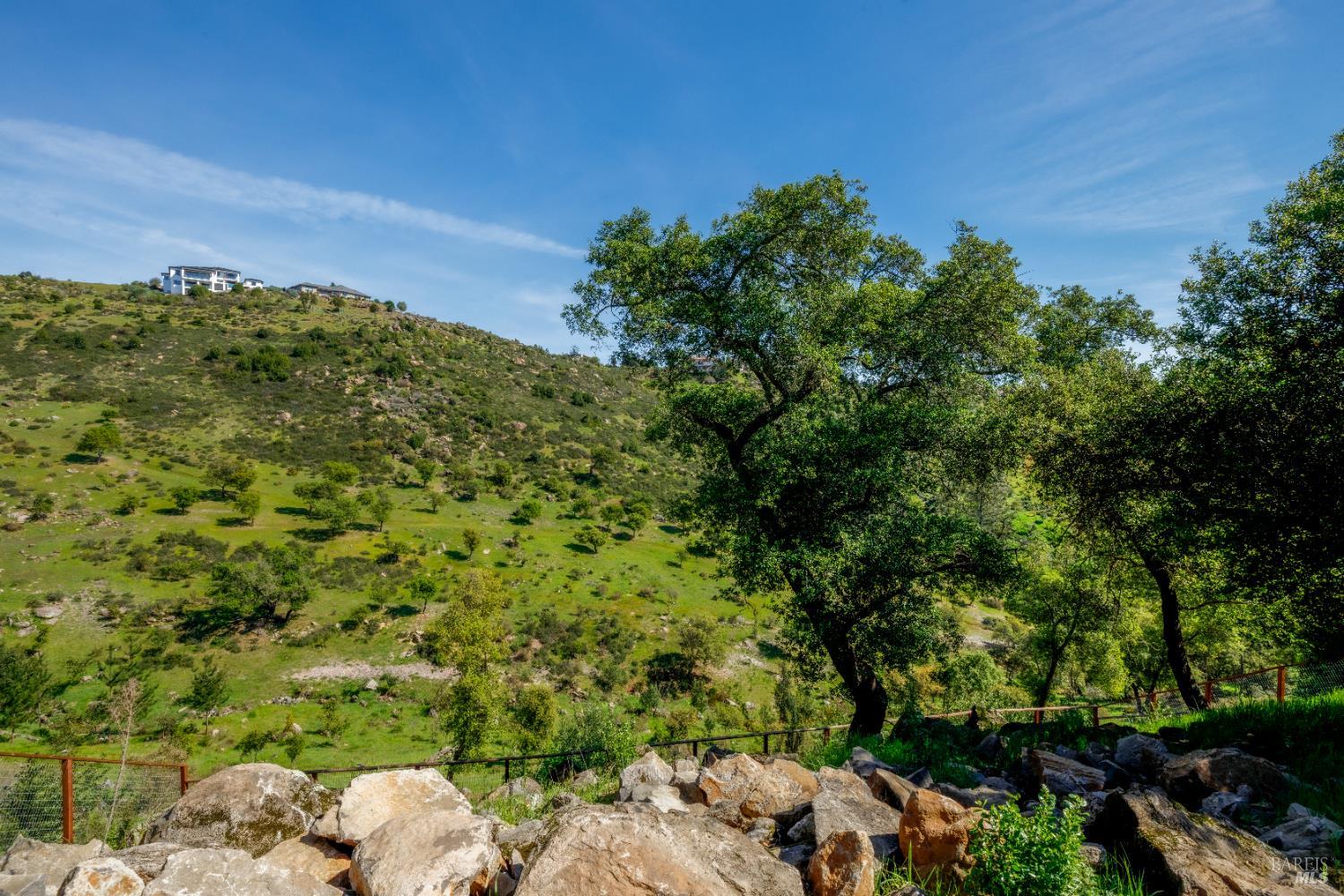 3744 Crown Hill Drive