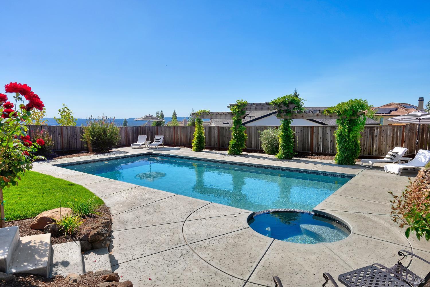 3724 Stanhope Court