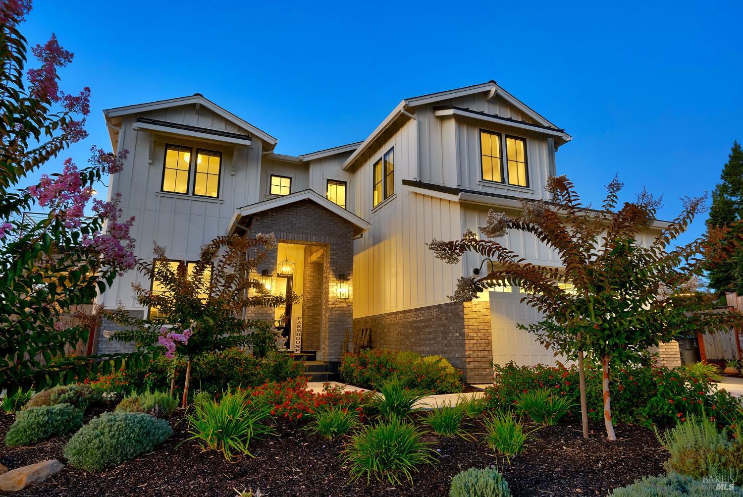 3724 Stanhope Court