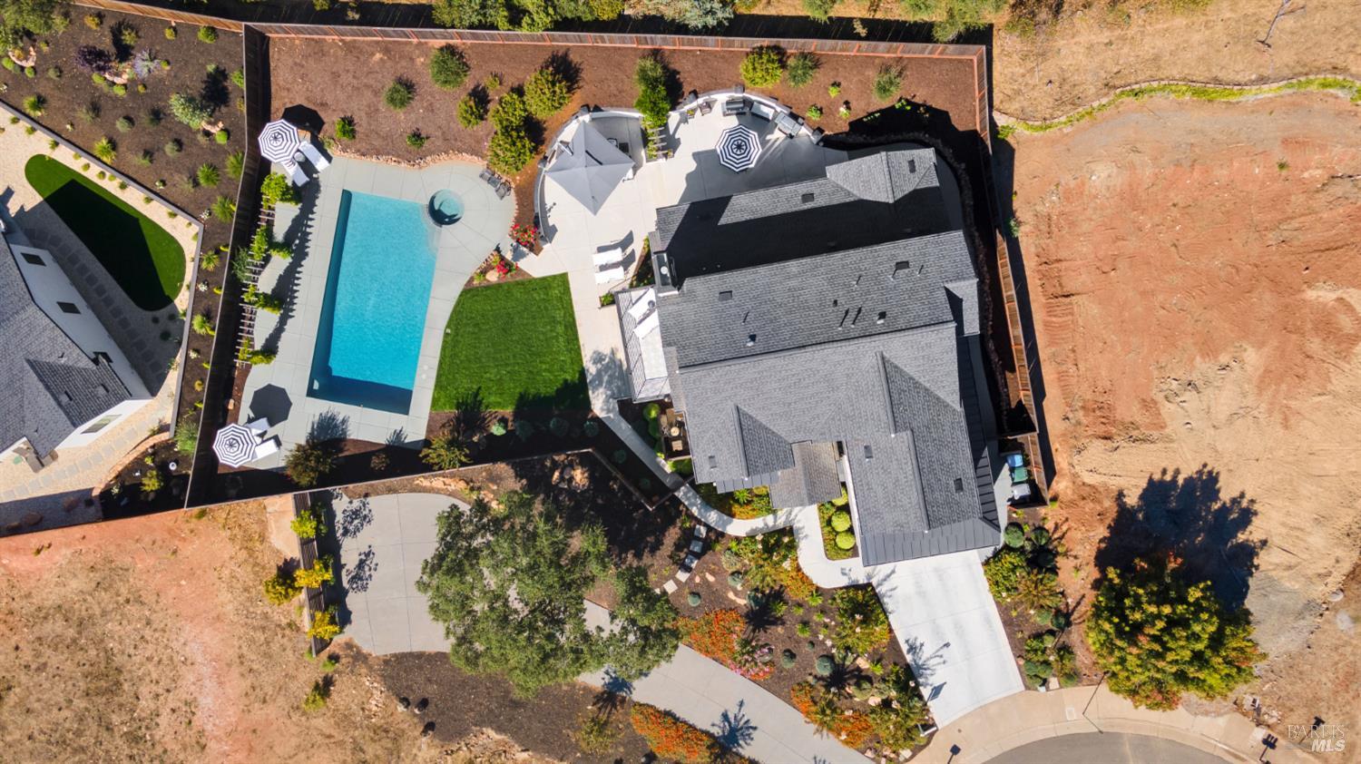 3724 Stanhope Court