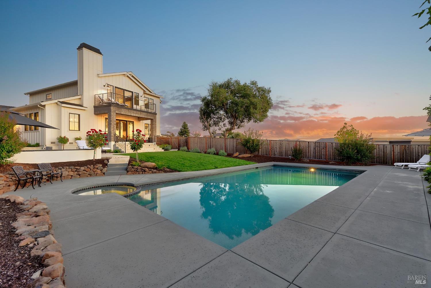 3724 Stanhope Court