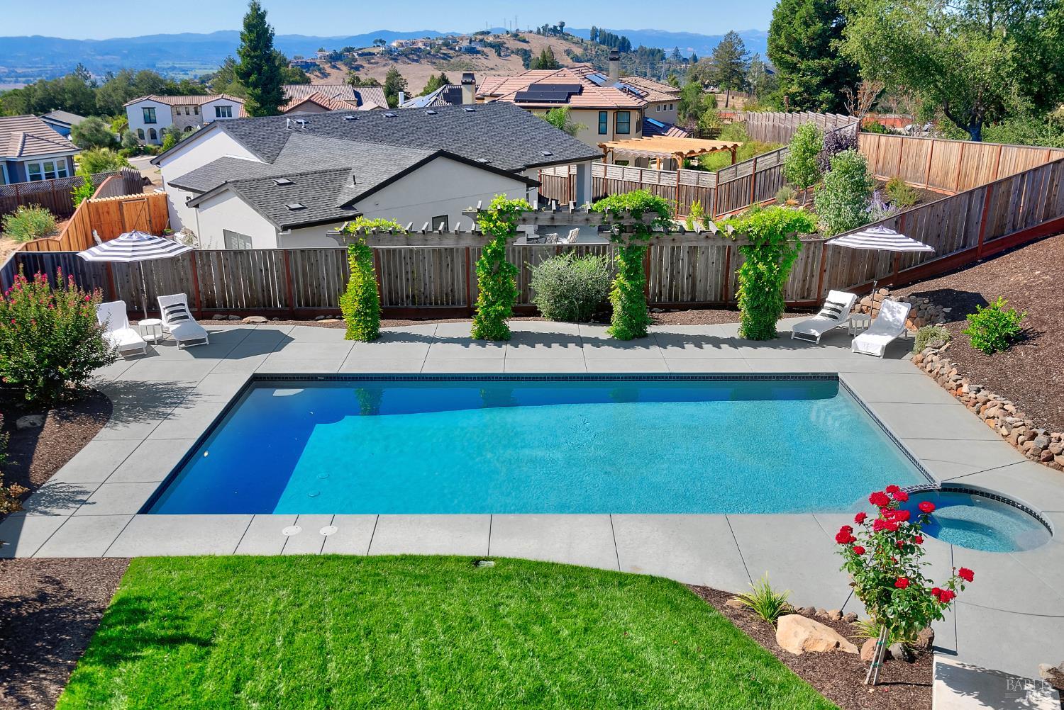 3724 Stanhope Court