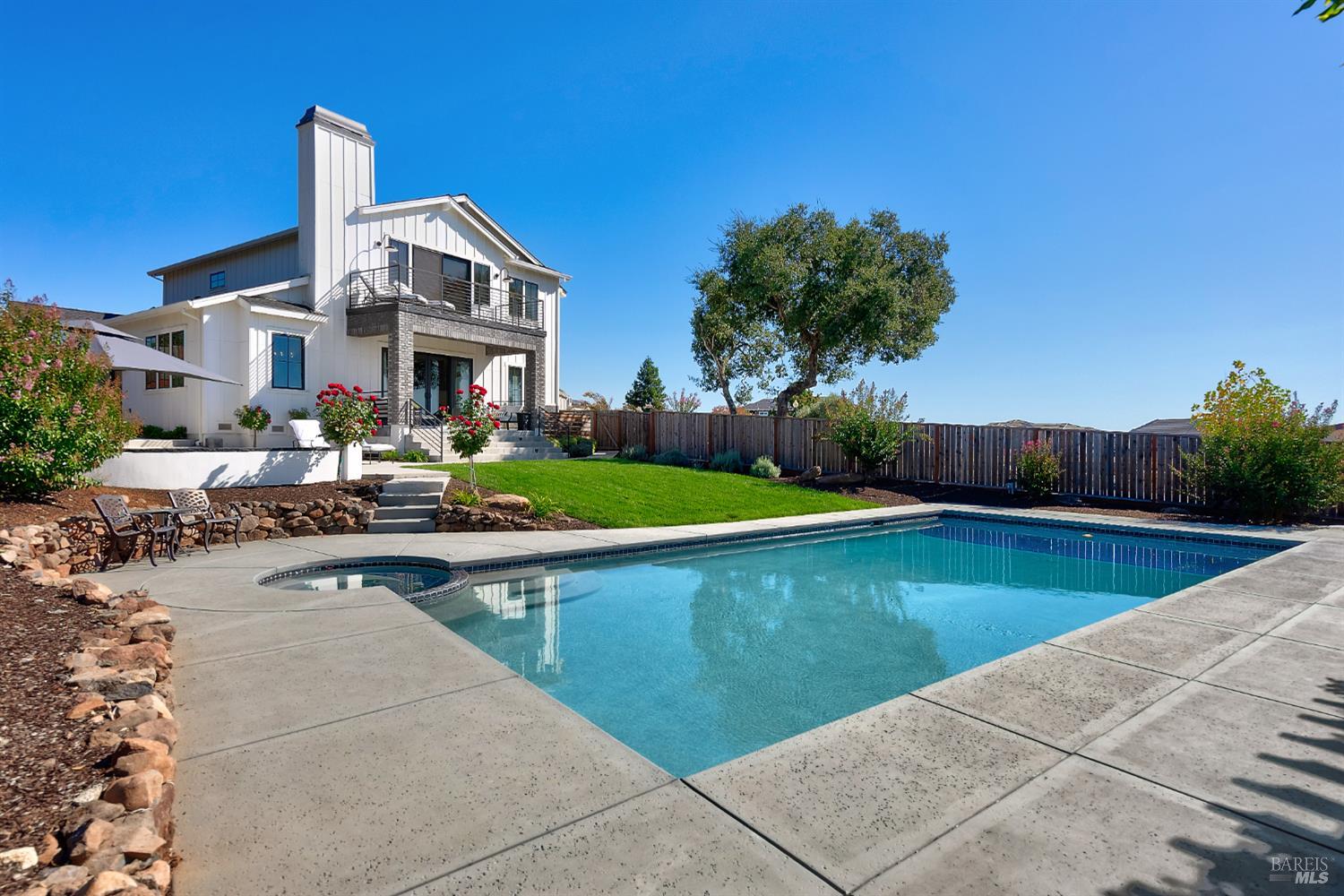 3724 Stanhope Court