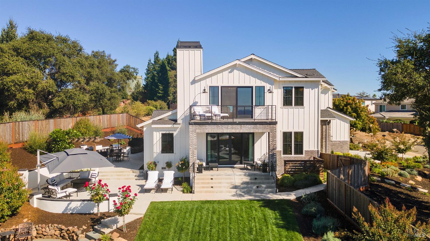 3724 Stanhope Court