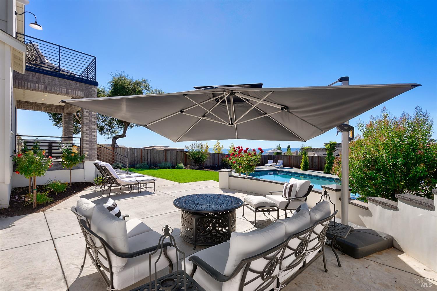 3724 Stanhope Court