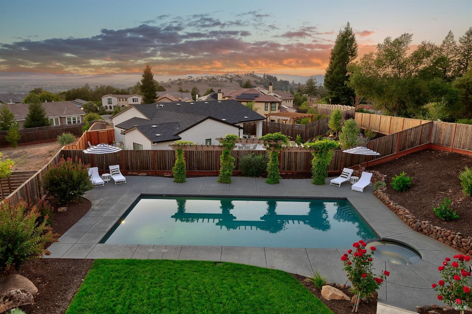 3724 Stanhope Court