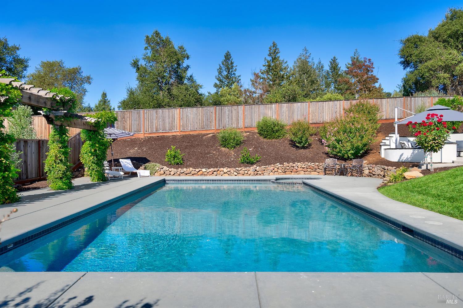3724 Stanhope Court