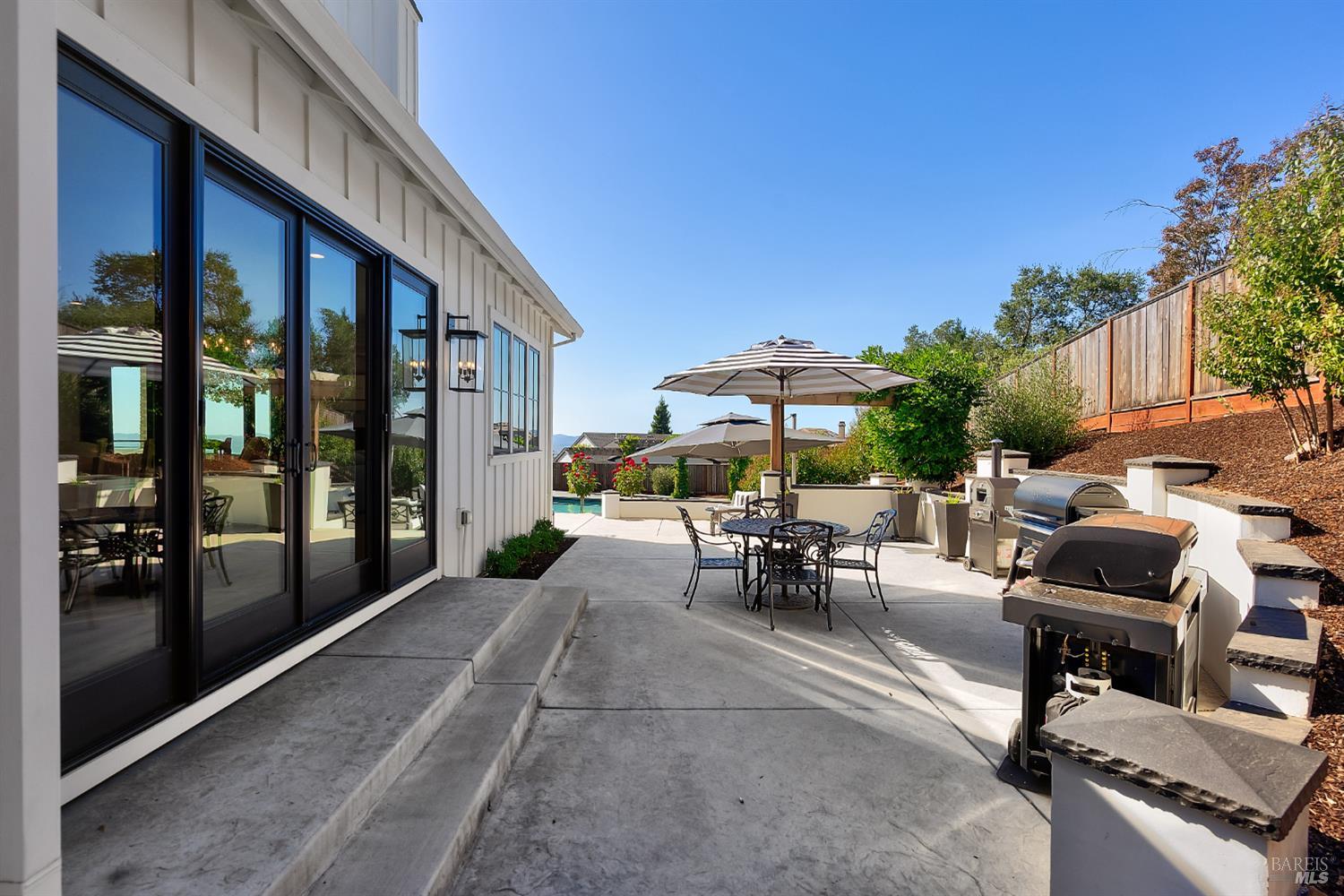 3724 Stanhope Court