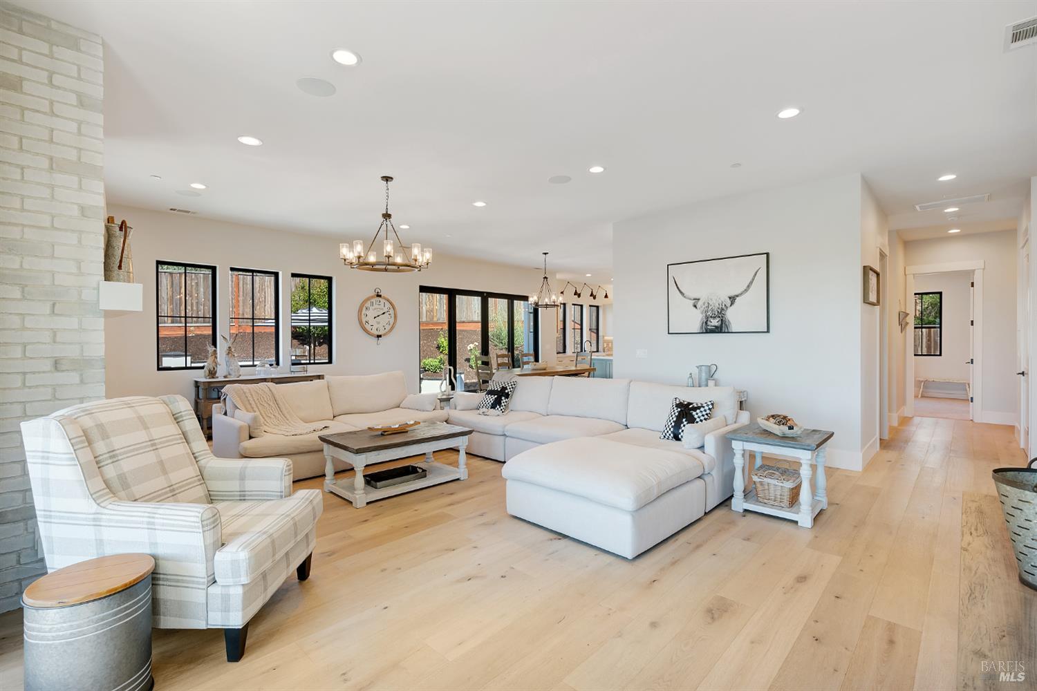 3724 Stanhope Court