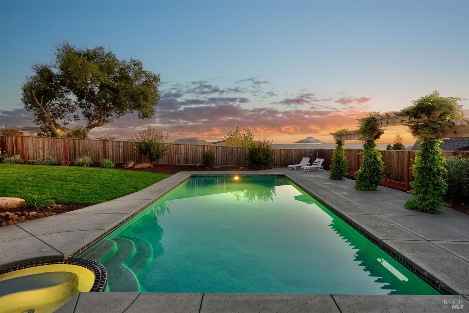3724 Stanhope Court