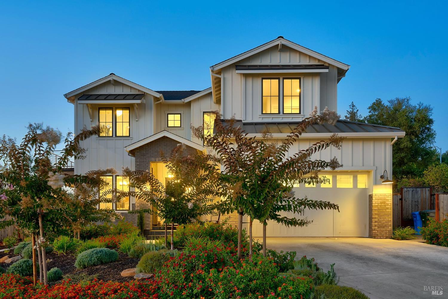 3724 Stanhope Court