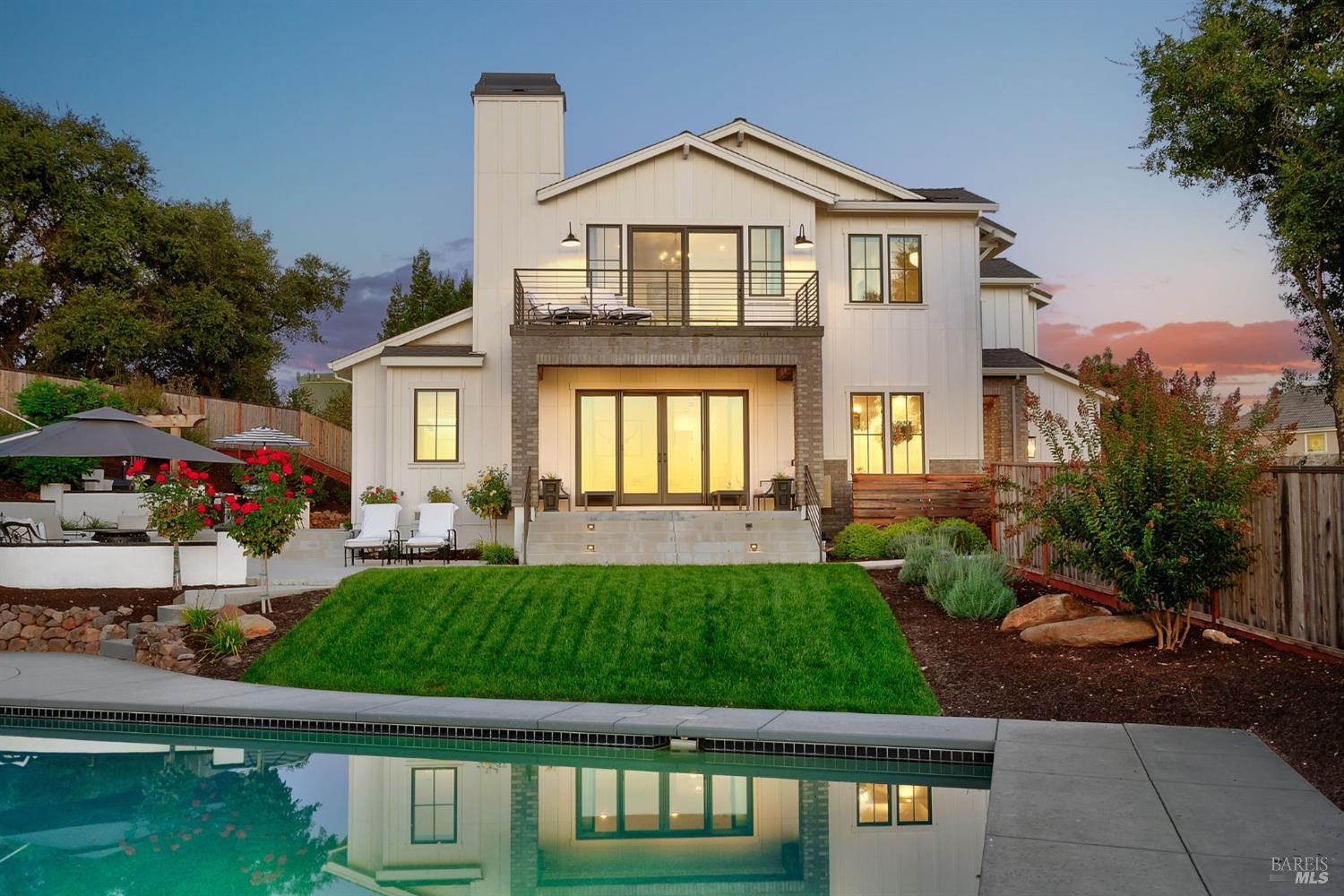 3724 Stanhope Court