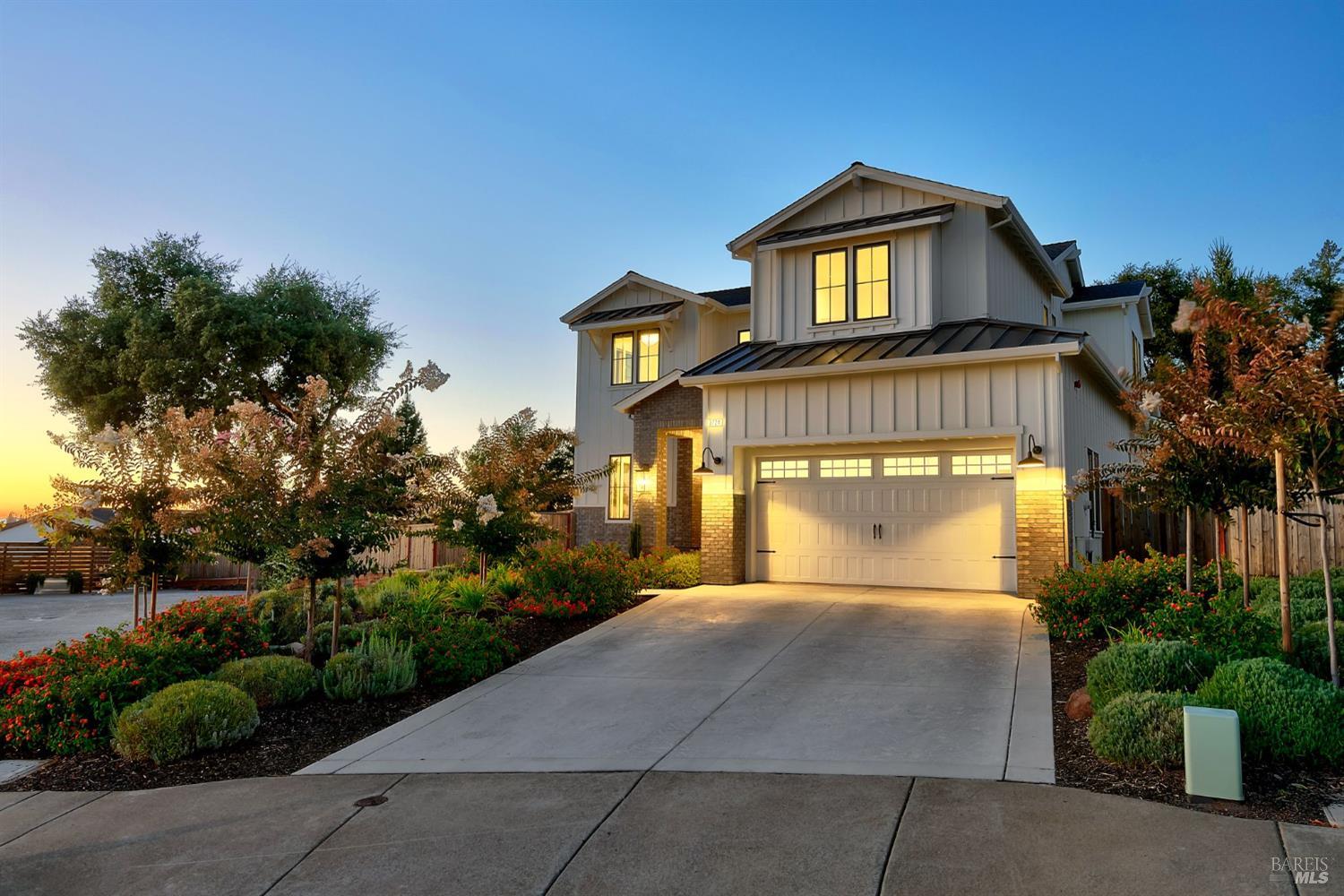3724 Stanhope Court