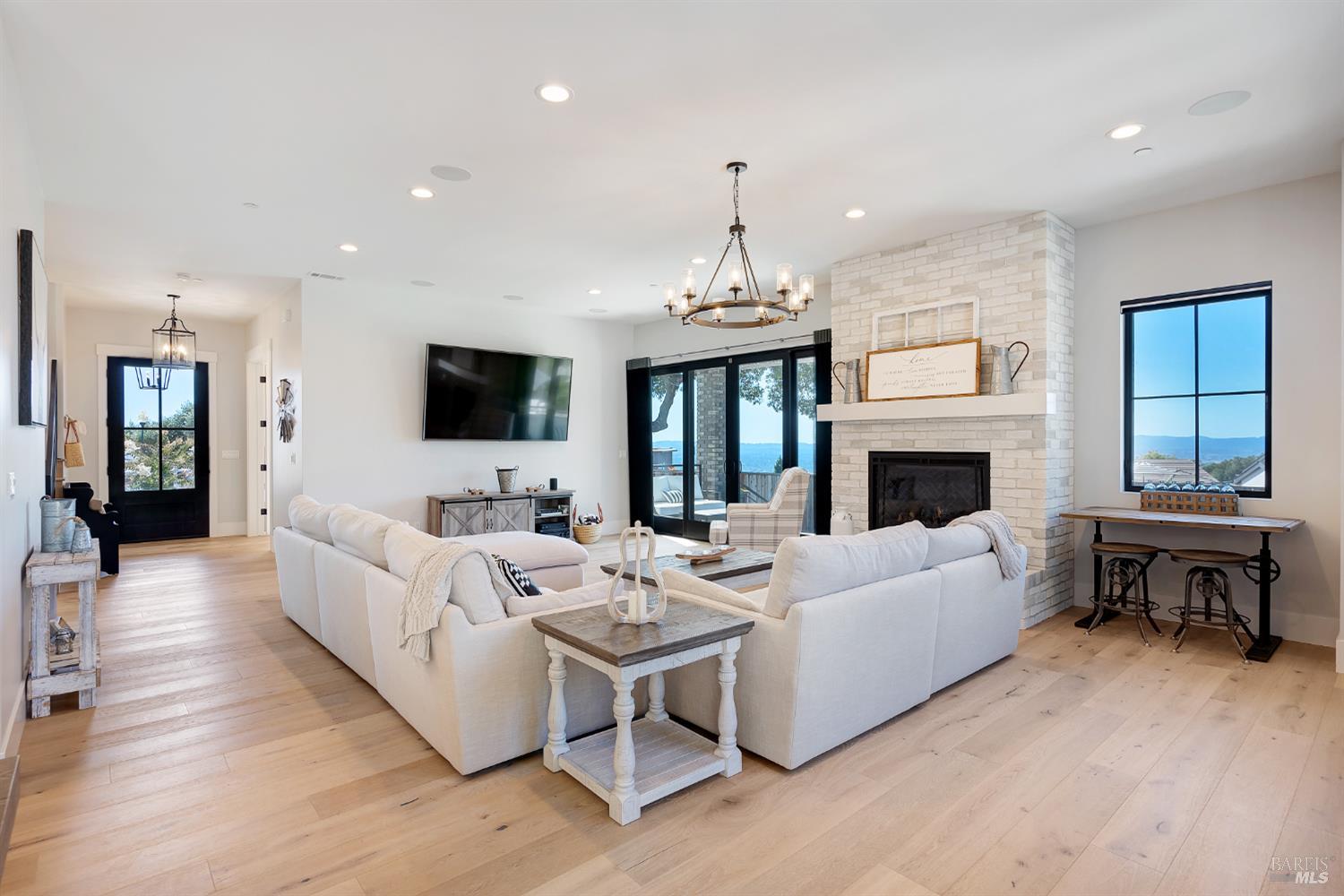3724 Stanhope Court