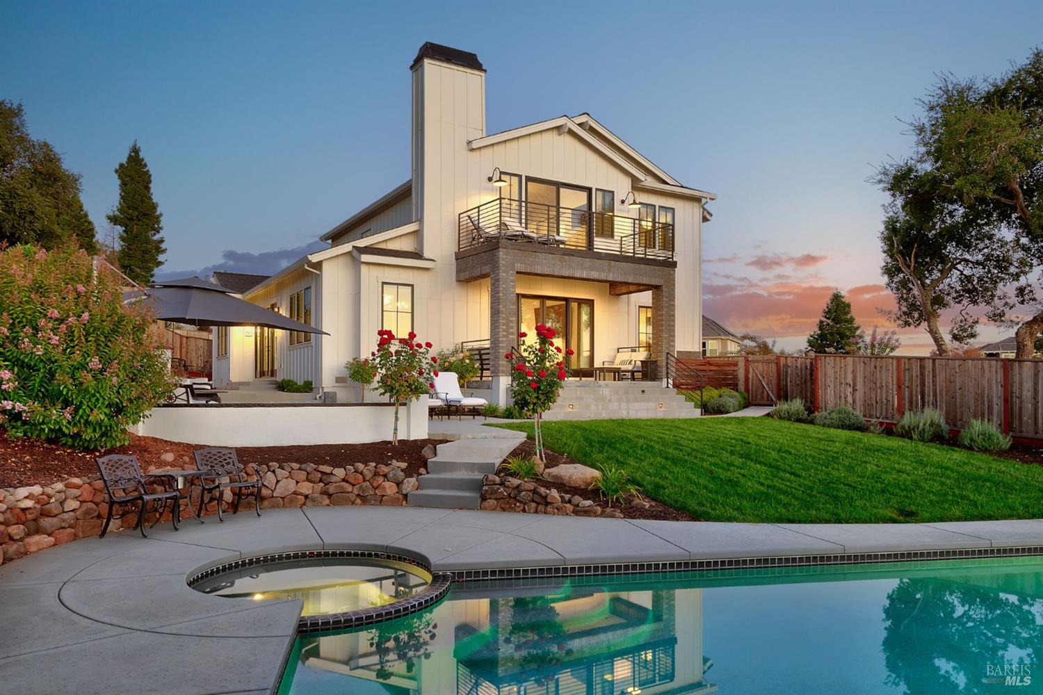 3724 Stanhope Court