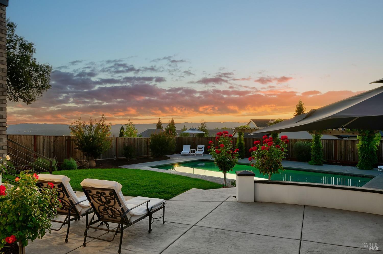 3724 Stanhope Court