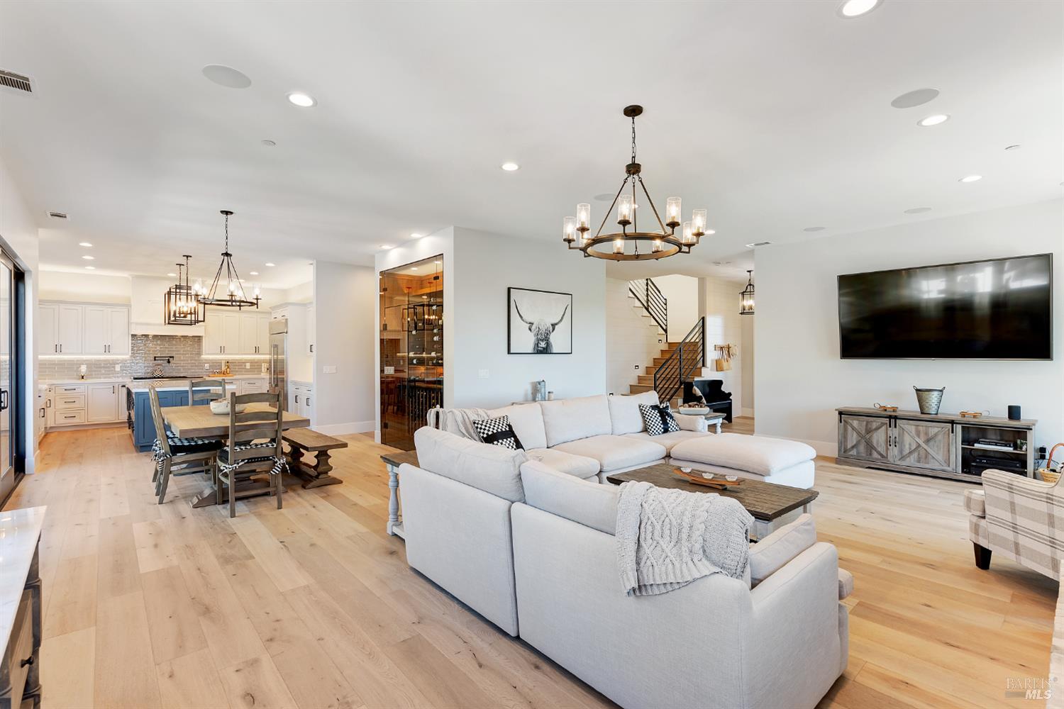 3724 Stanhope Court