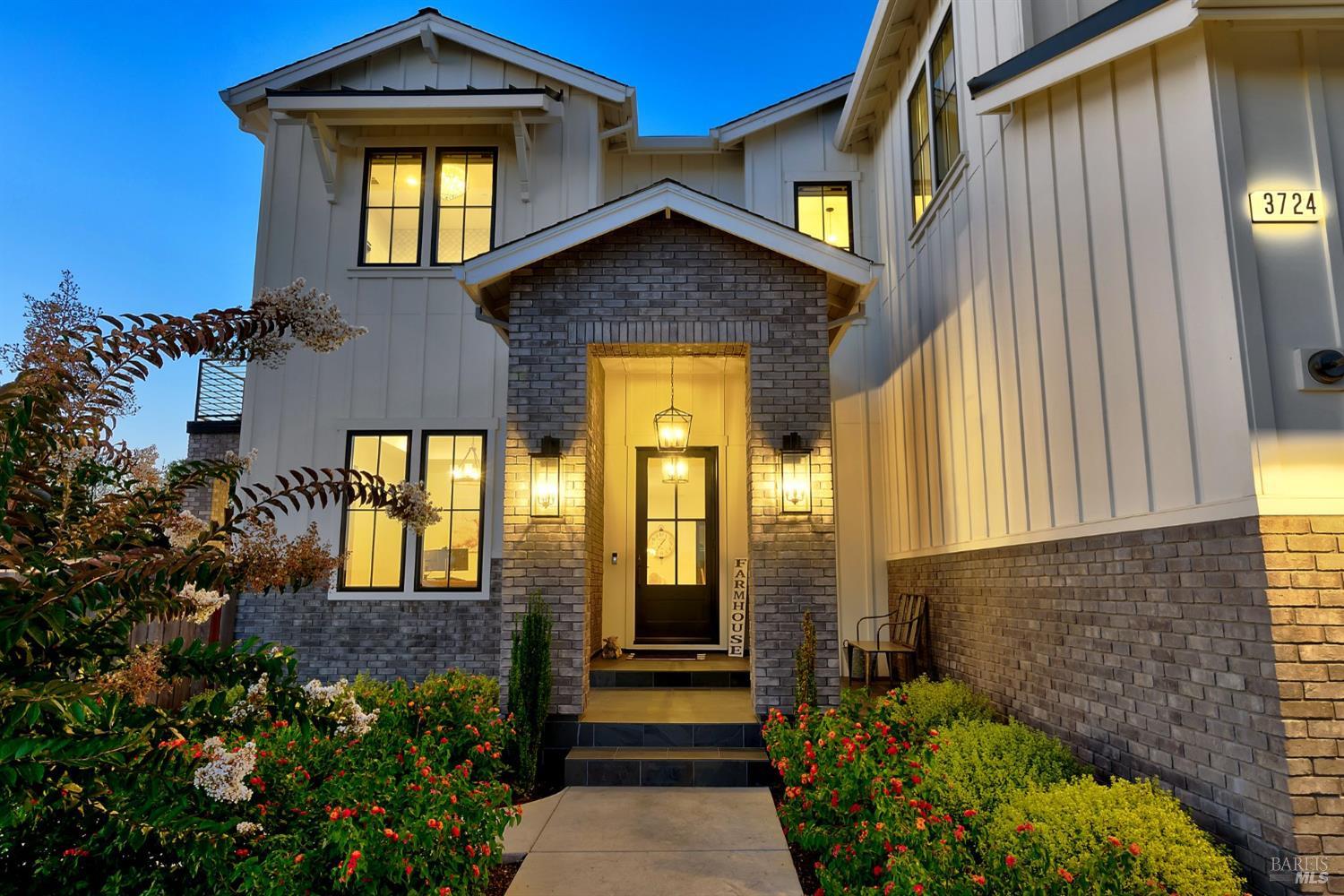 3724 Stanhope Court