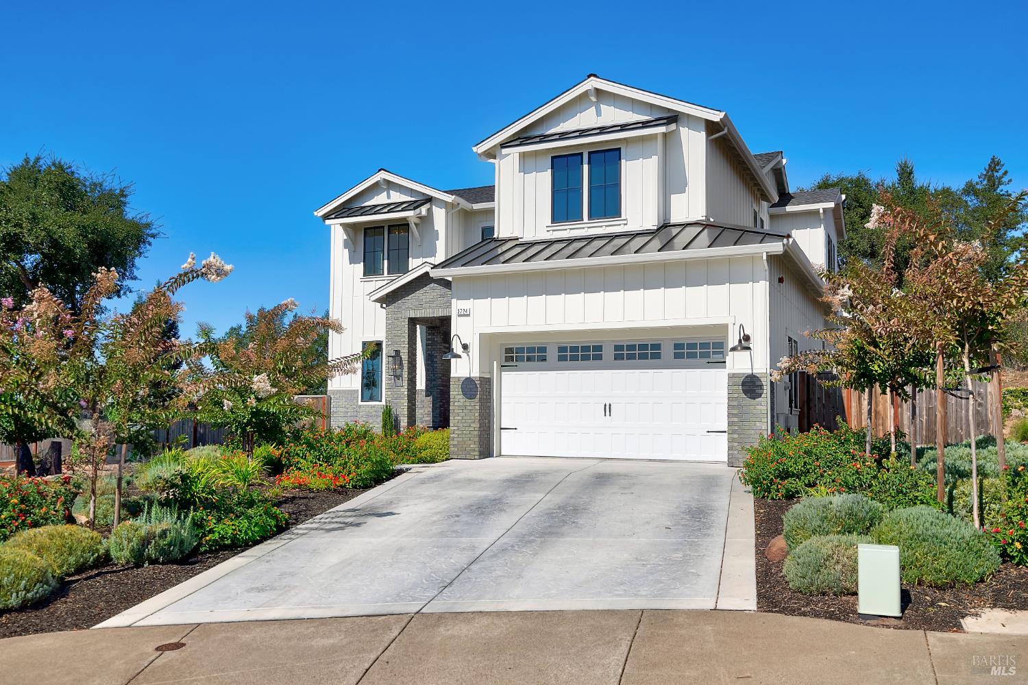 3724 Stanhope Court
