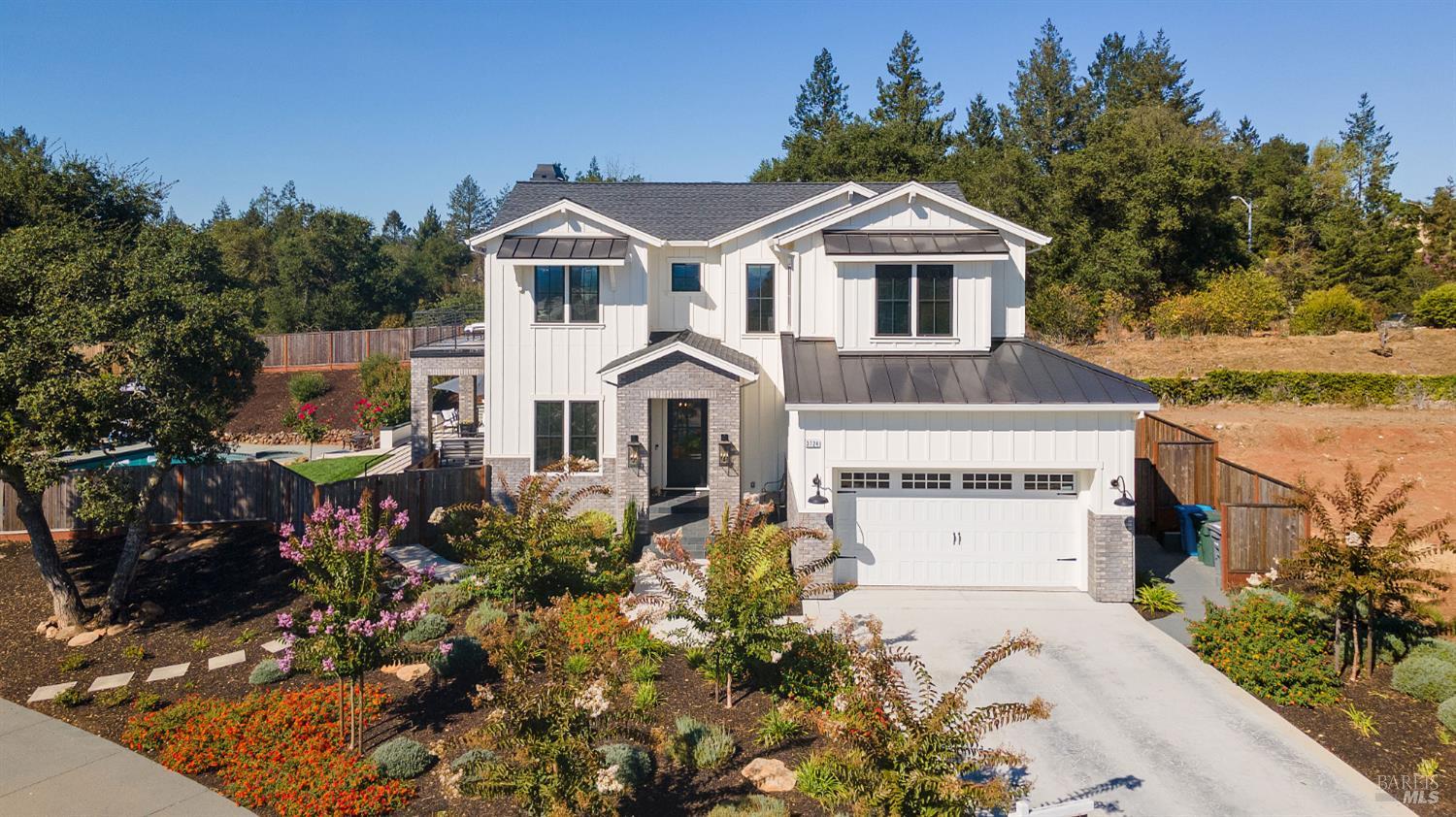 3724 Stanhope Court
