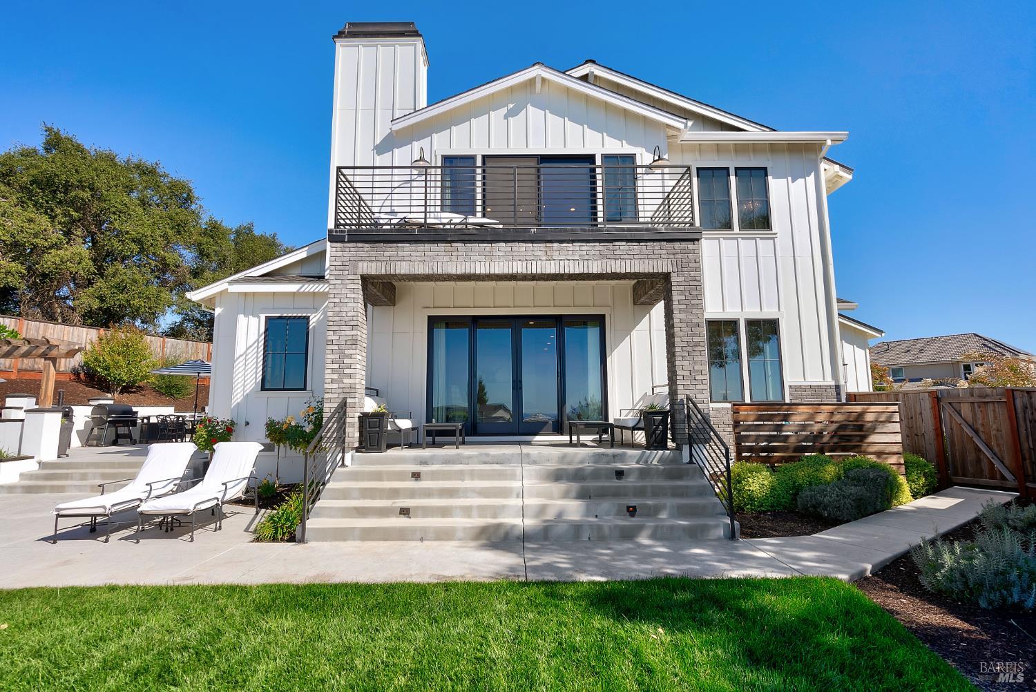 3724 Stanhope Court