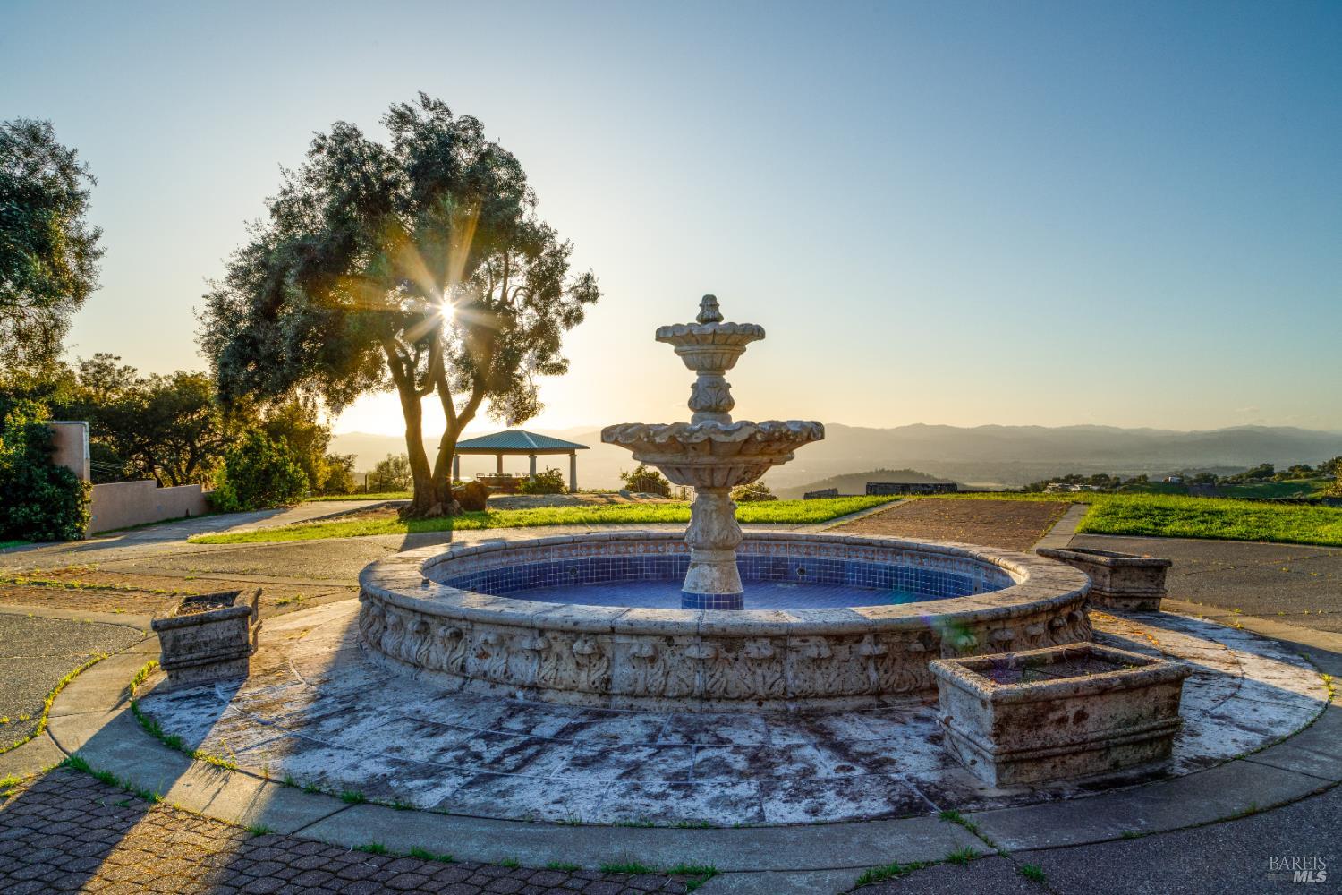 1980 Redwood Hill Court