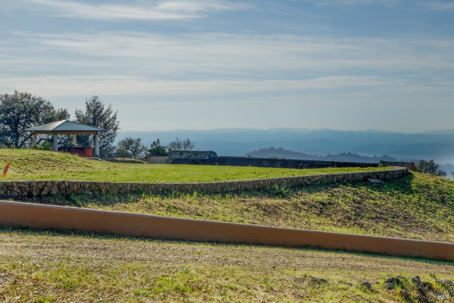 1980 Redwood Hill Court