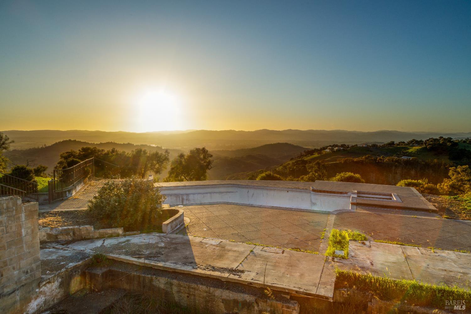 1980 Redwood Hill Court