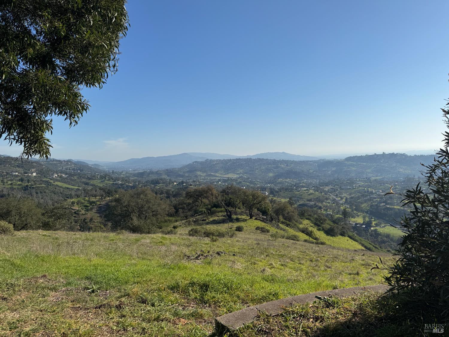 1960 Redwood Hill Court