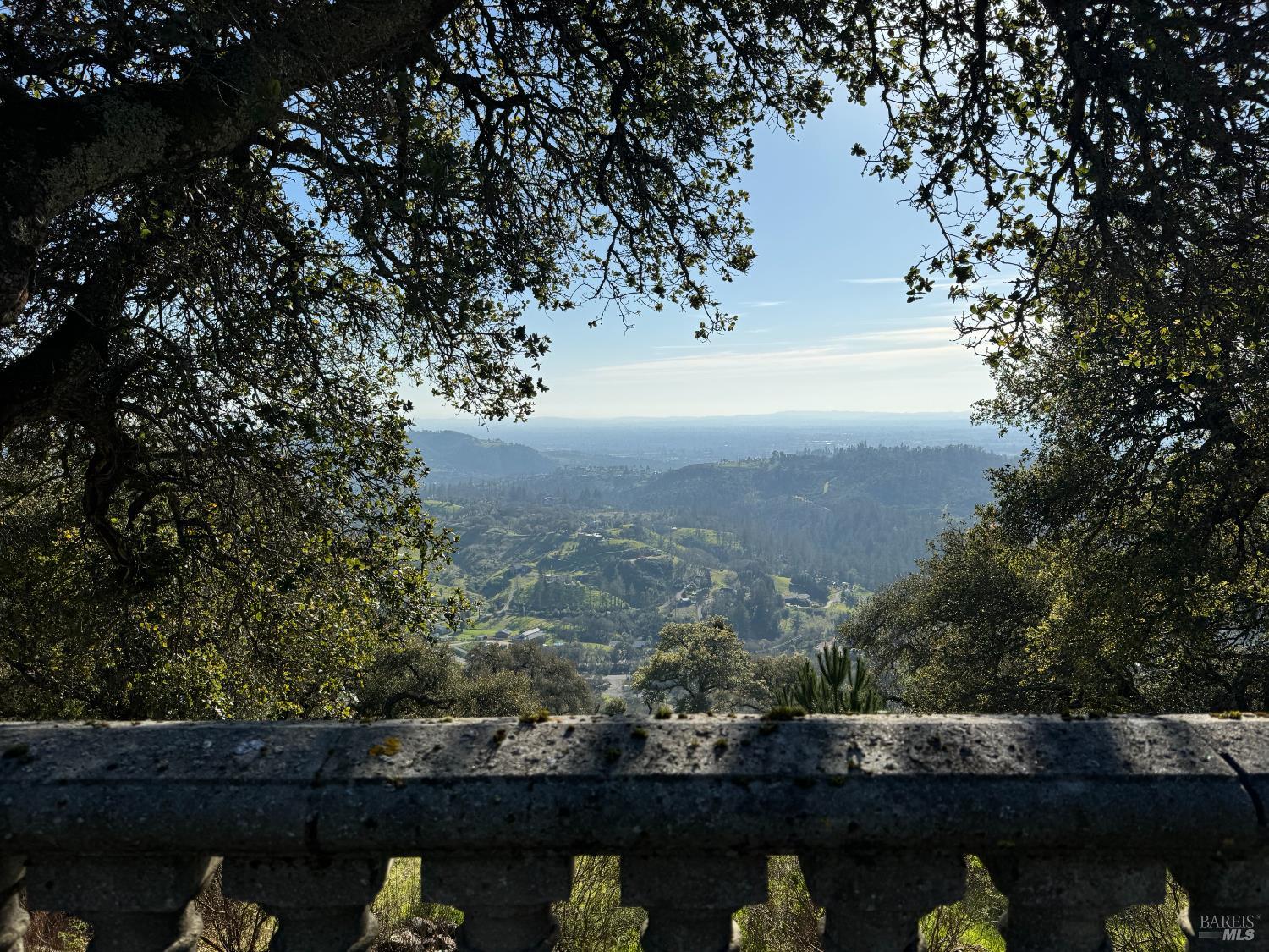 1960 Redwood Hill Court