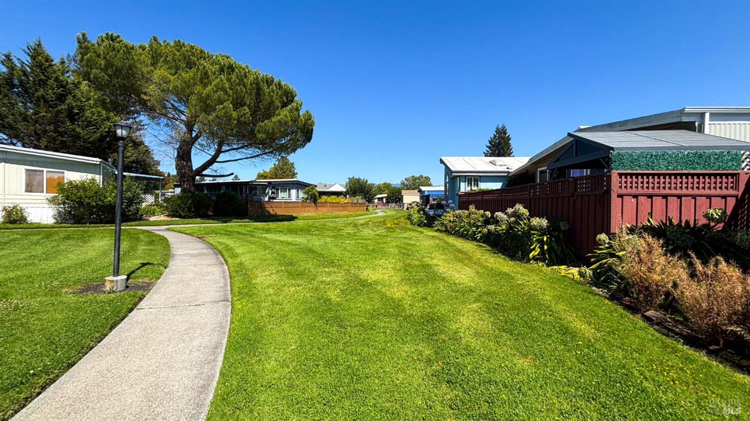 320 Rustic Lane