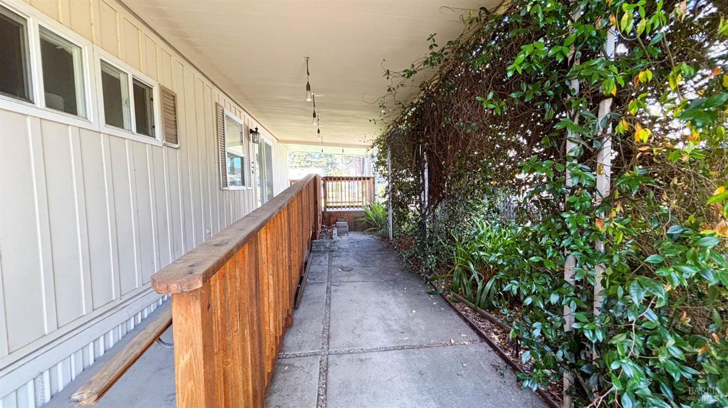 320 Rustic Lane