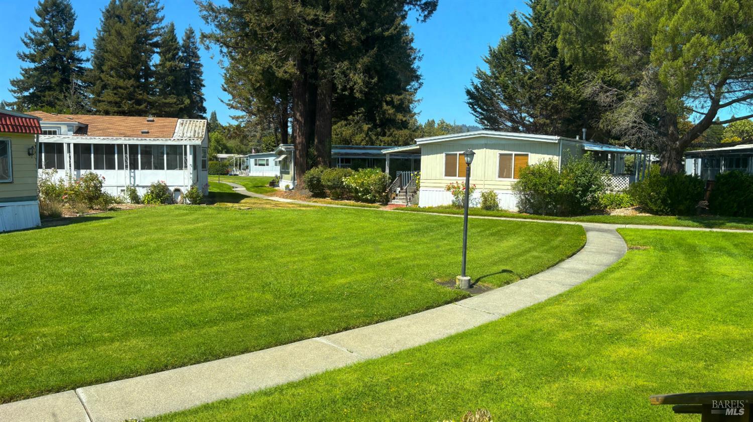 320 Rustic Lane