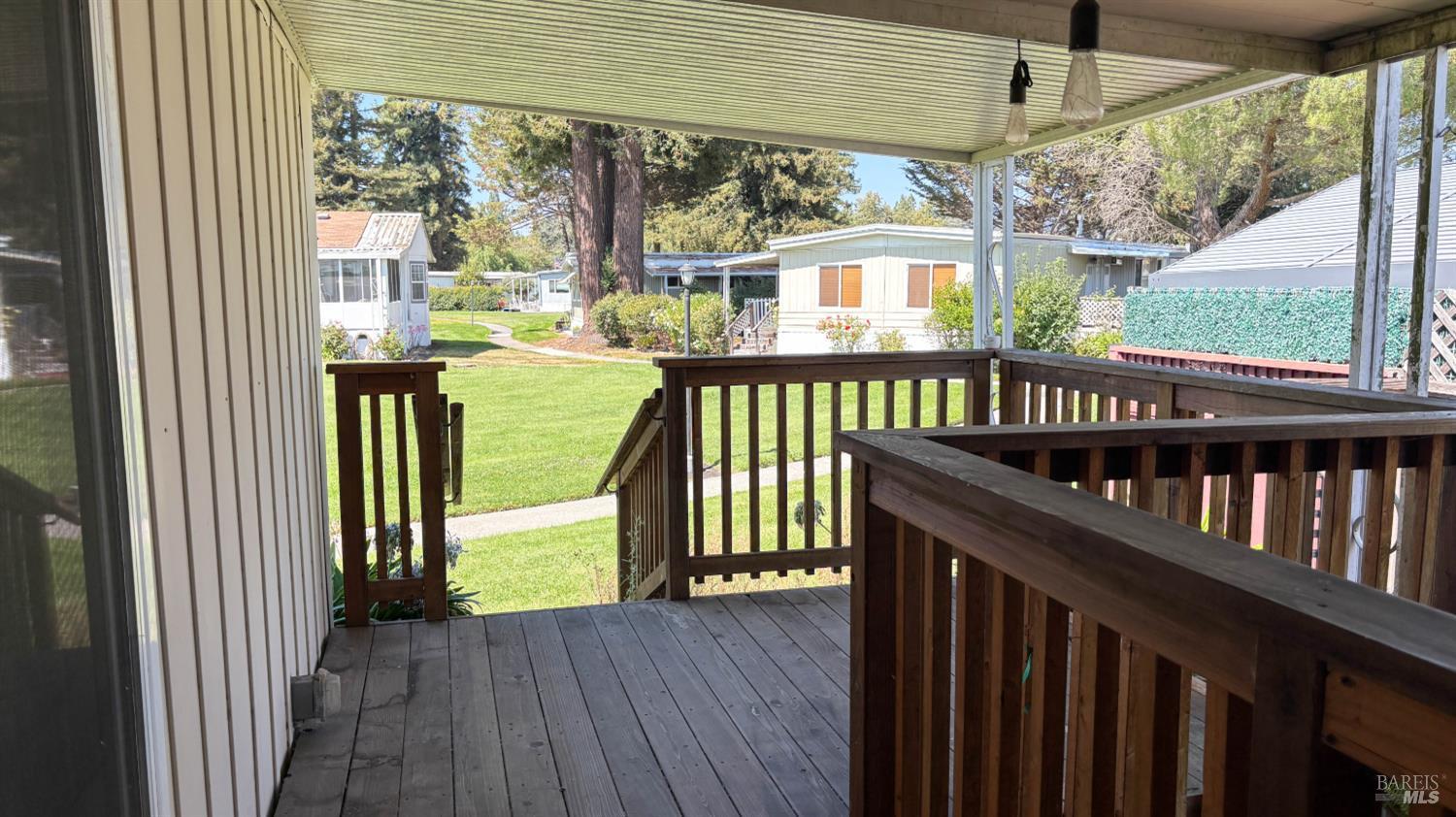 320 Rustic Lane