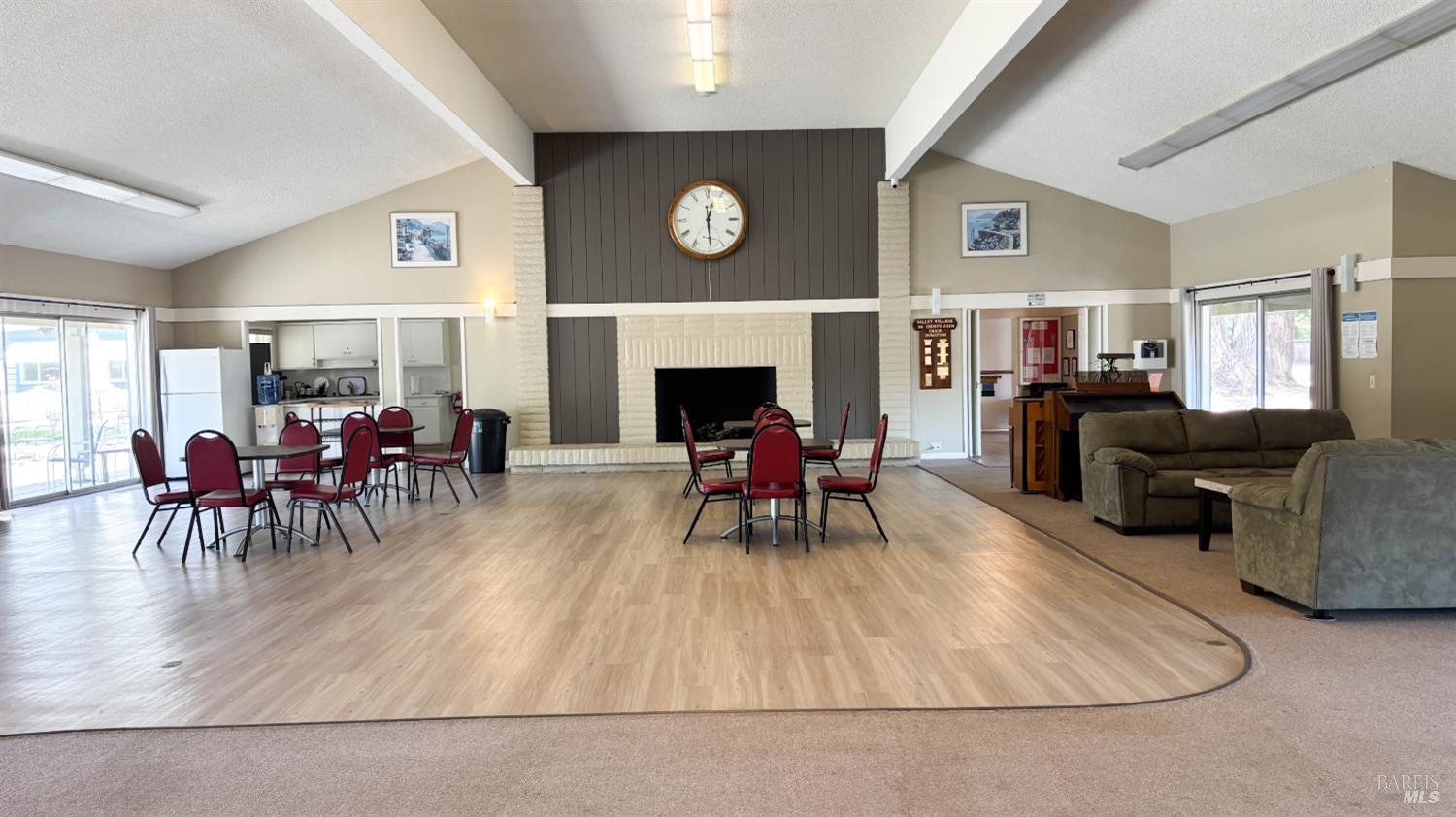 320 Rustic Lane