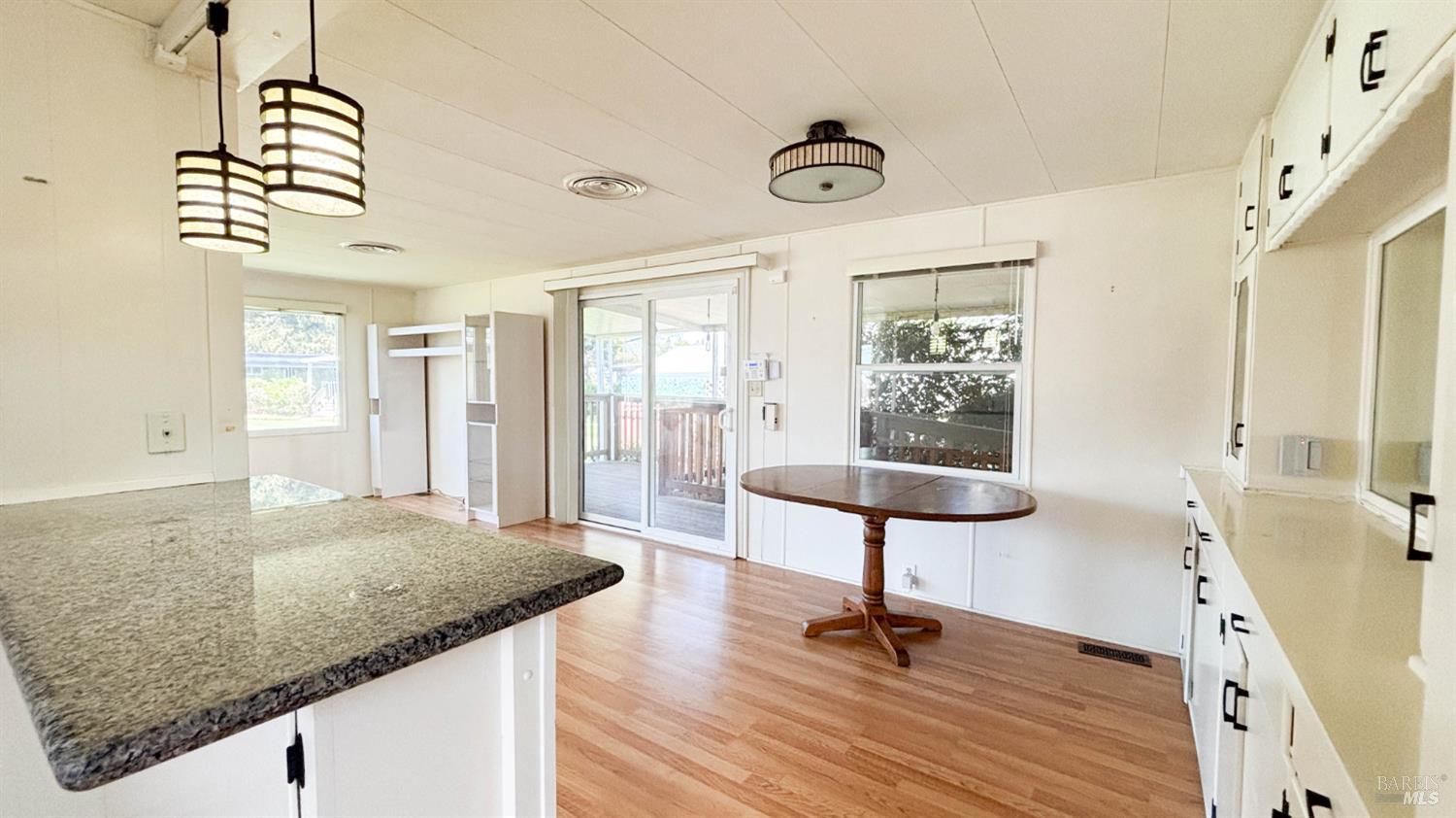 320 Rustic Lane