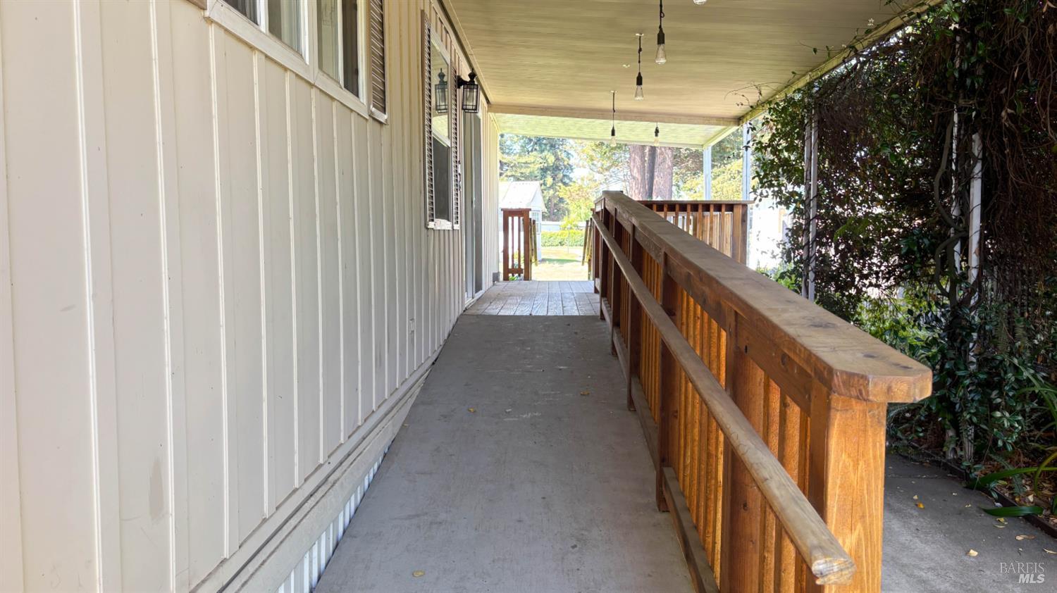 320 Rustic Lane