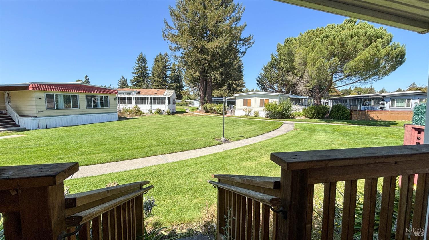 320 Rustic Lane
