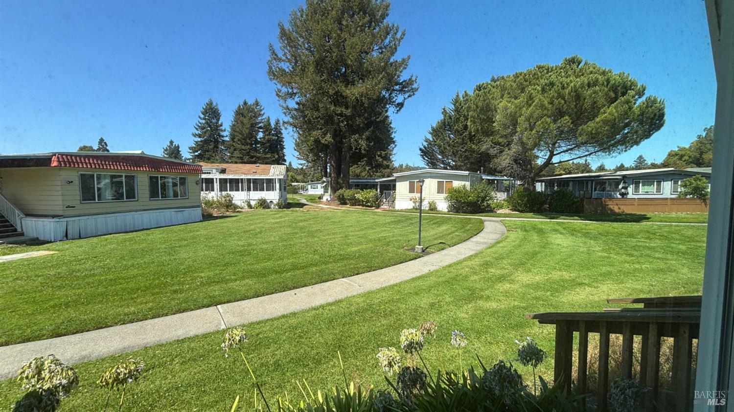 320 Rustic Lane