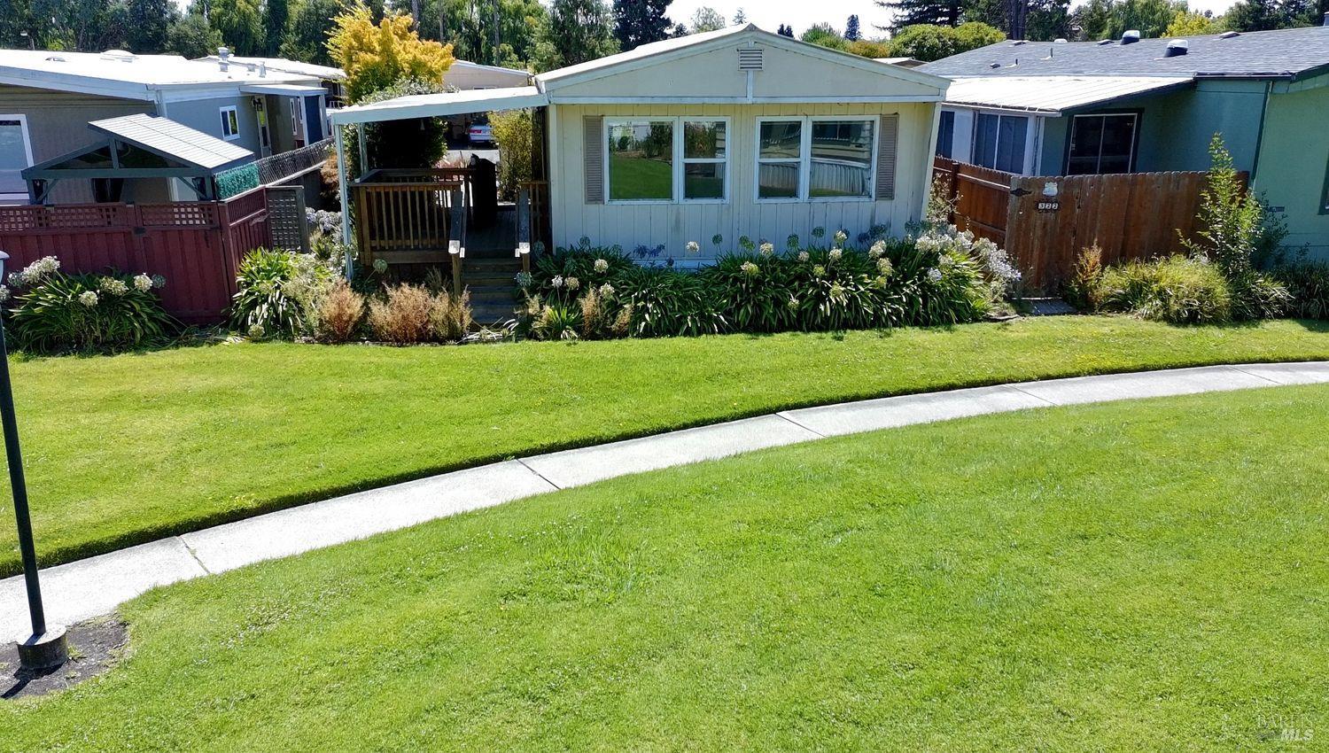 320 Rustic Lane