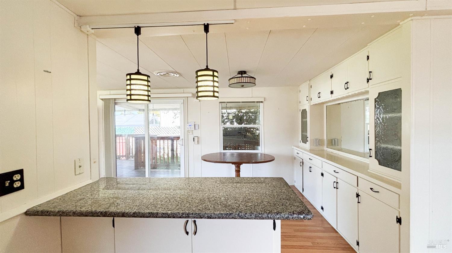 320 Rustic Lane