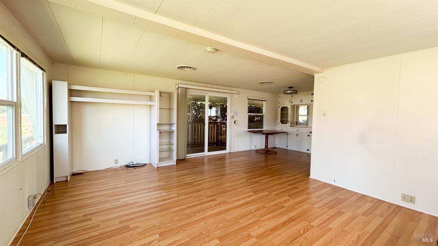320 Rustic Lane