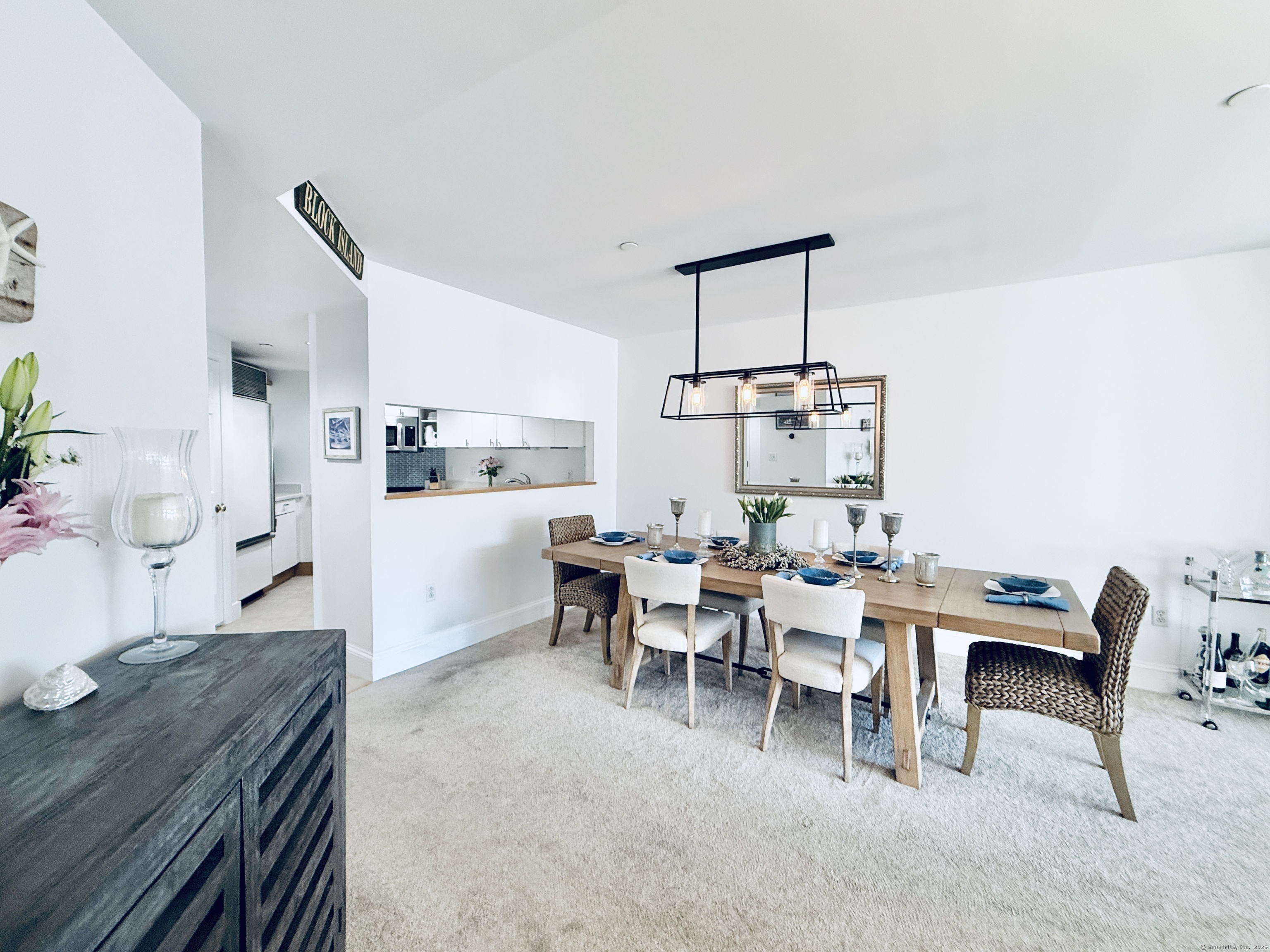 43 Harbor Drive APT 104