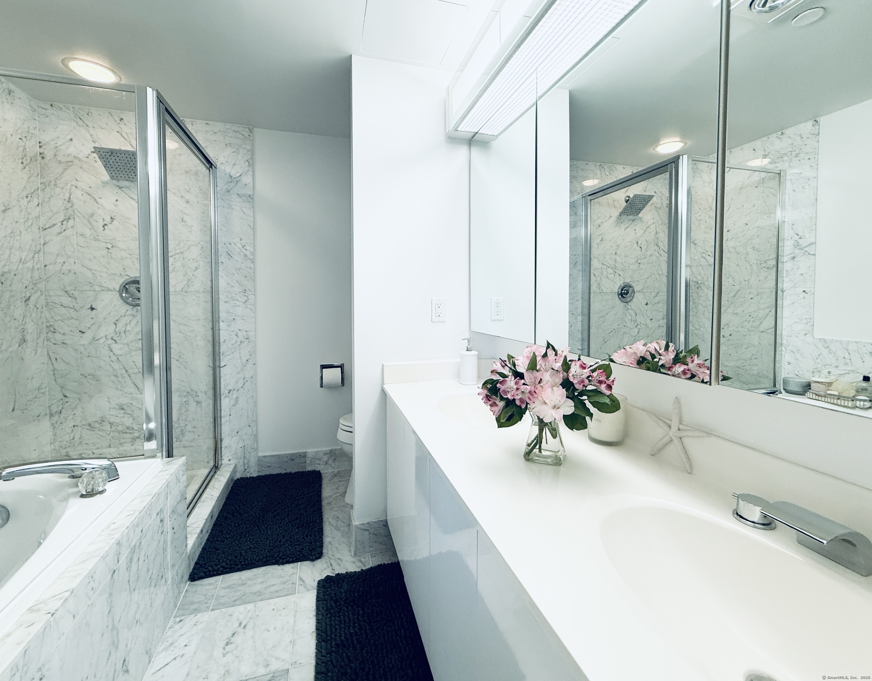 43 Harbor Drive APT 104