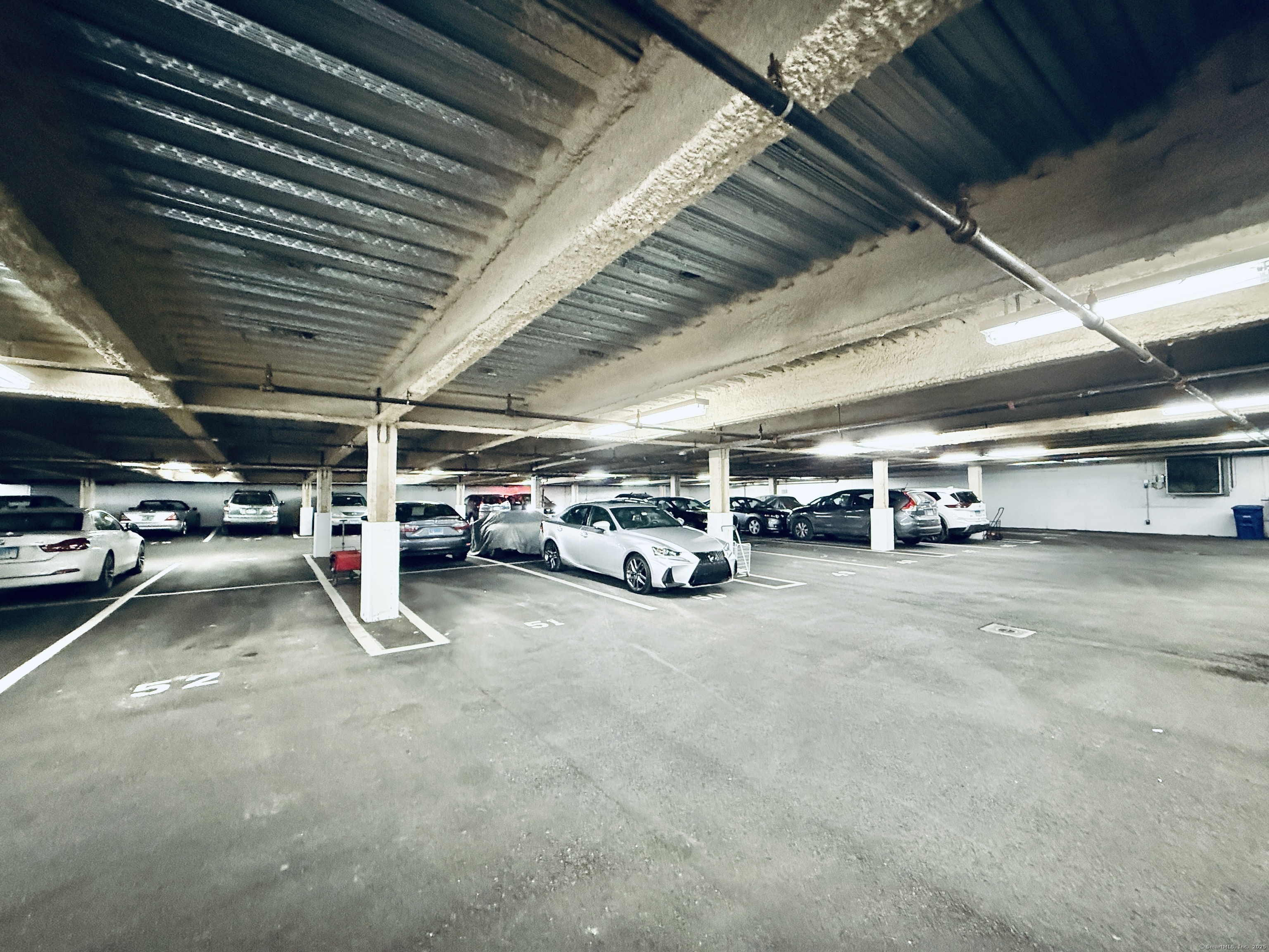 43 Harbor Drive APT 104