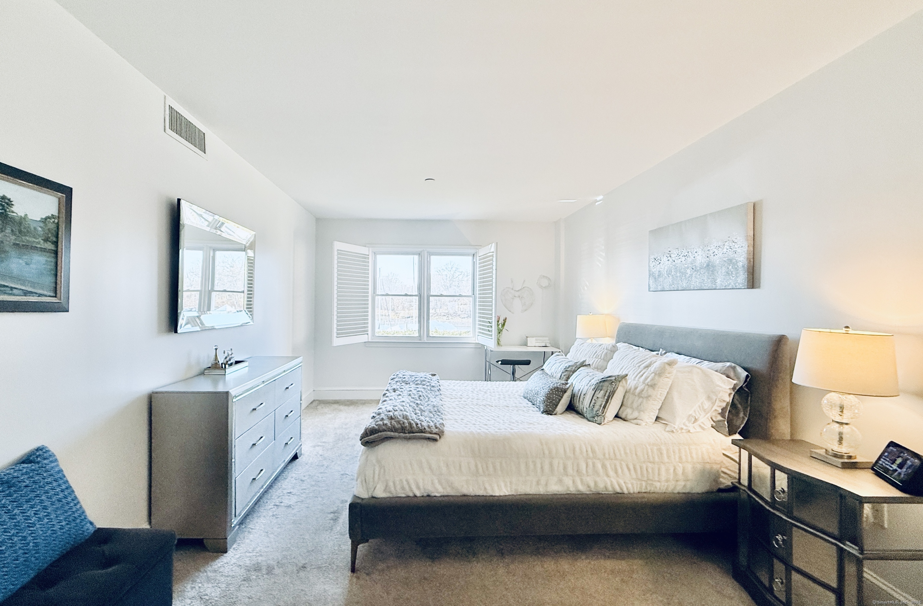43 Harbor Drive APT 104