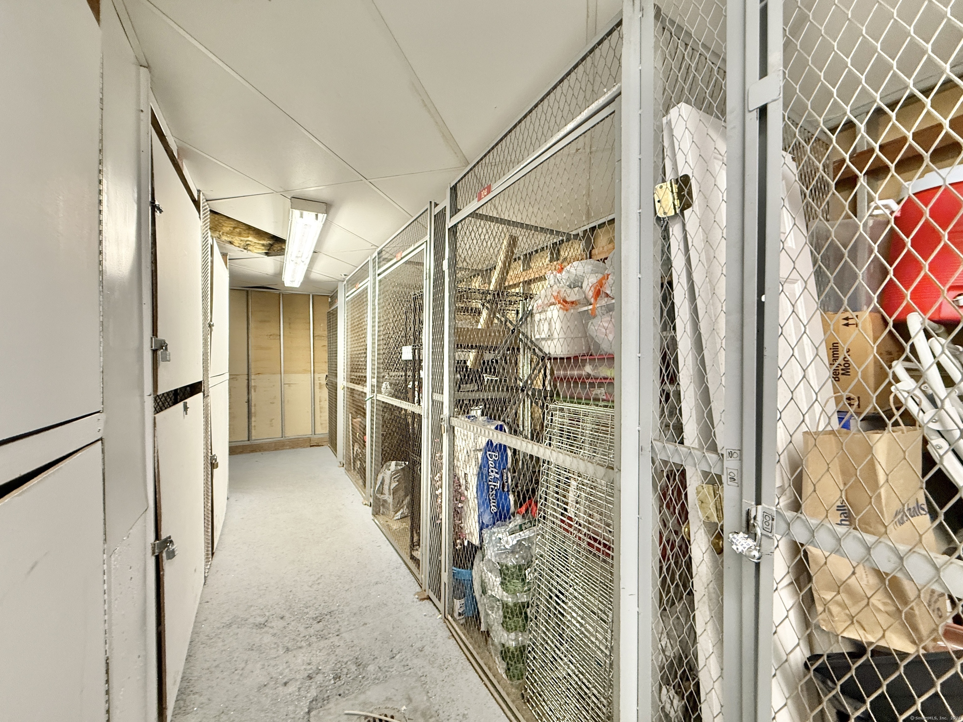 43 Harbor Drive APT 104